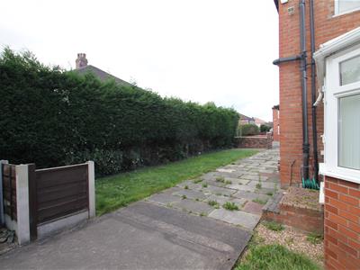 Picture 13